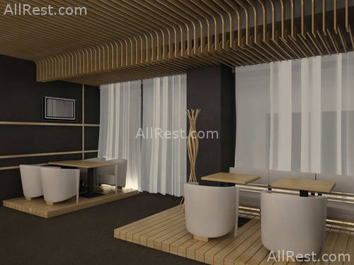 Apart-Hotel Lucky Bansko 27
